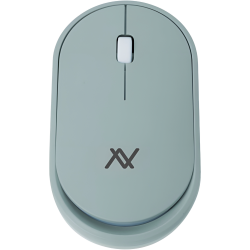 Mouse Wireless Lavvento Mo18A